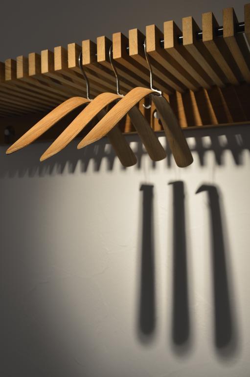 Ferienwohnungen Gerlach Oberstdorf Cameră foto